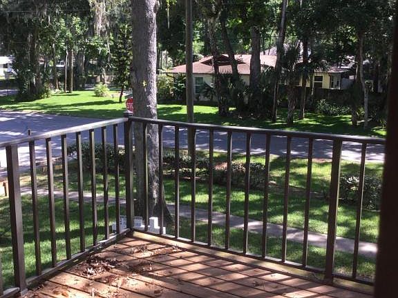 5th image of 85 Moonstone Ct