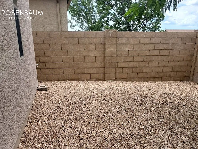 8136 N Command Point Dr — Photo 9