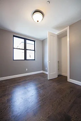 Rented by Blue Egg Realty Corp | media 36