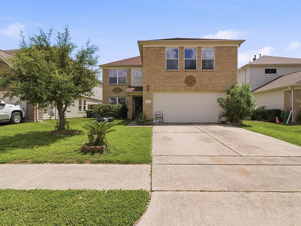 1st image of 2819 Magnolia Hill Trl