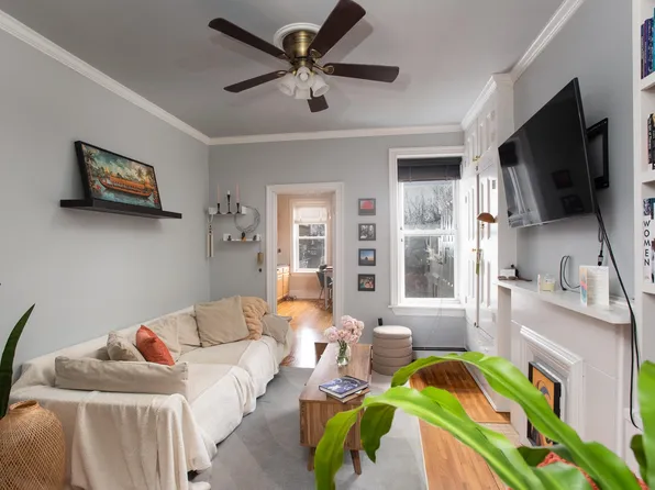 109 Erie Street image 1 of 11