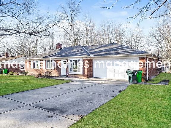 3rd image of 5531 Renee Dr