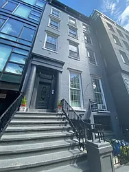 Rented by Ardent Property Group LLC