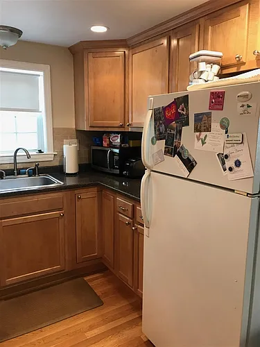 30 Linden Ave Photo 1