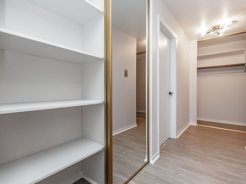 1st image of 2171 Pacific Ave #103