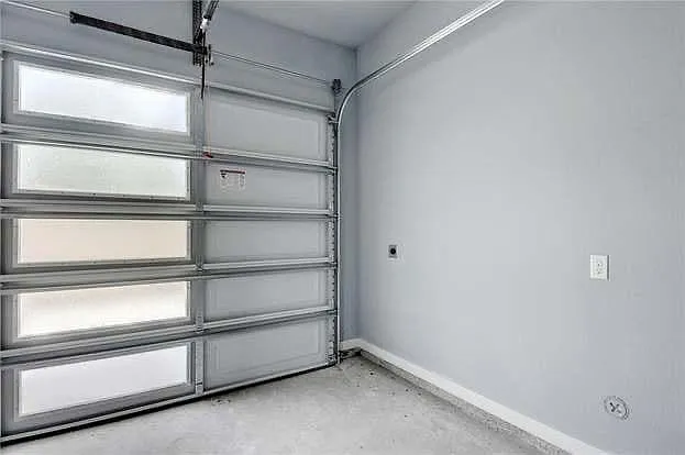 1125 Ebert Ave #2 — Photo 14