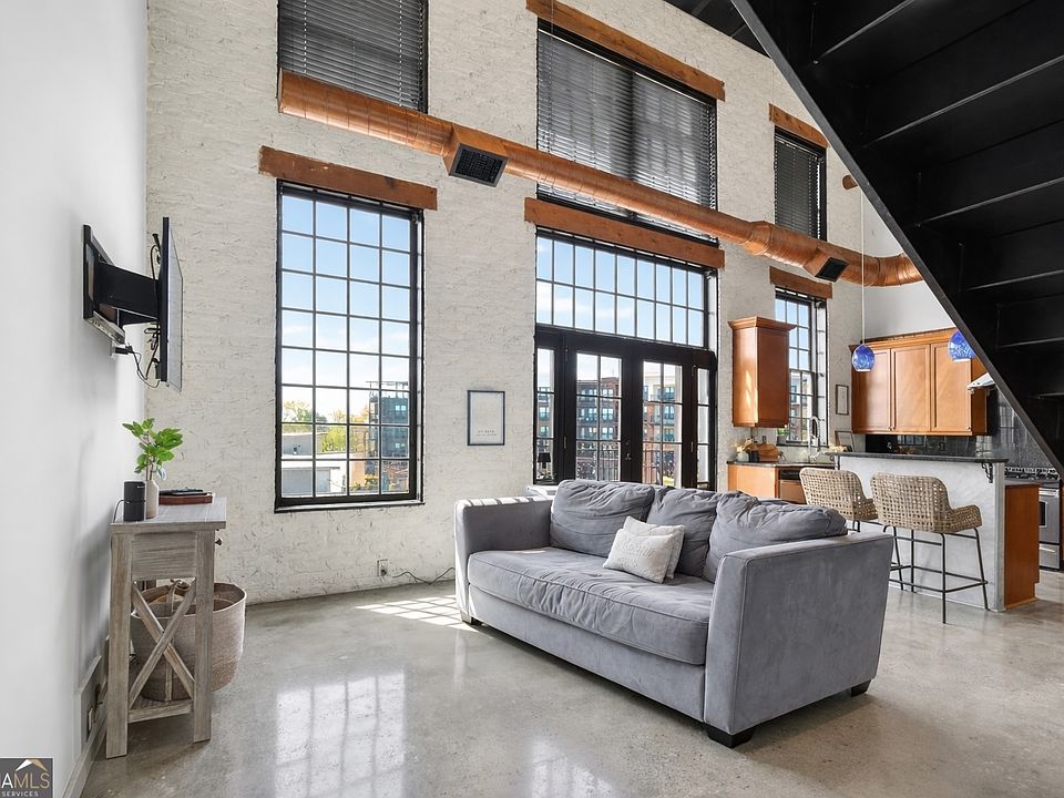 1st image of 5434 Peachtree Rd Suite 117