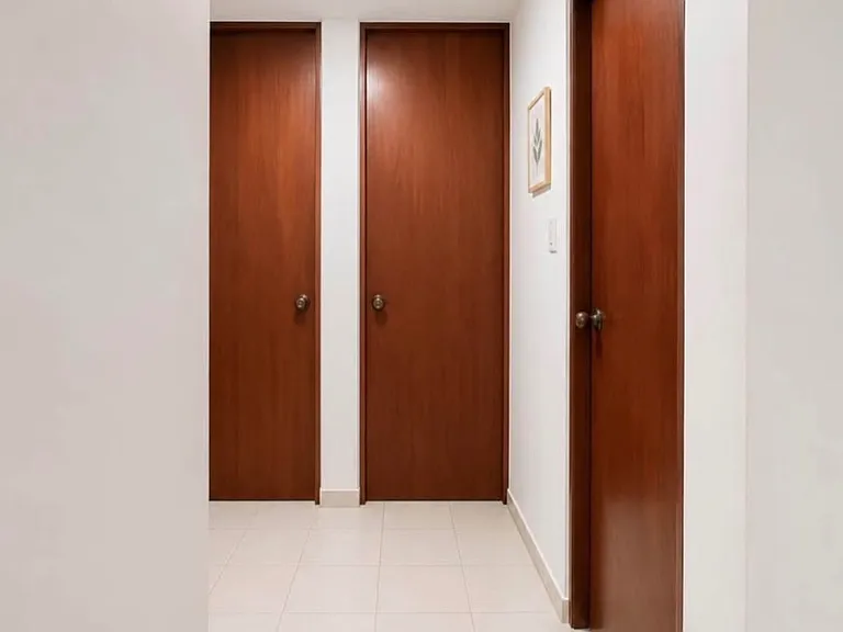 Condominio Villas Del Sol — Photo 7