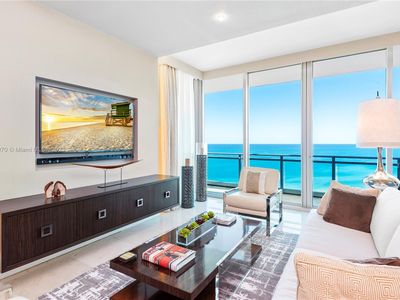 10295 Collins Ave UNIT 1705, Bal Harbour, FL, 33154