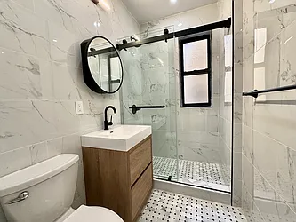 Rented by Maz Group NY