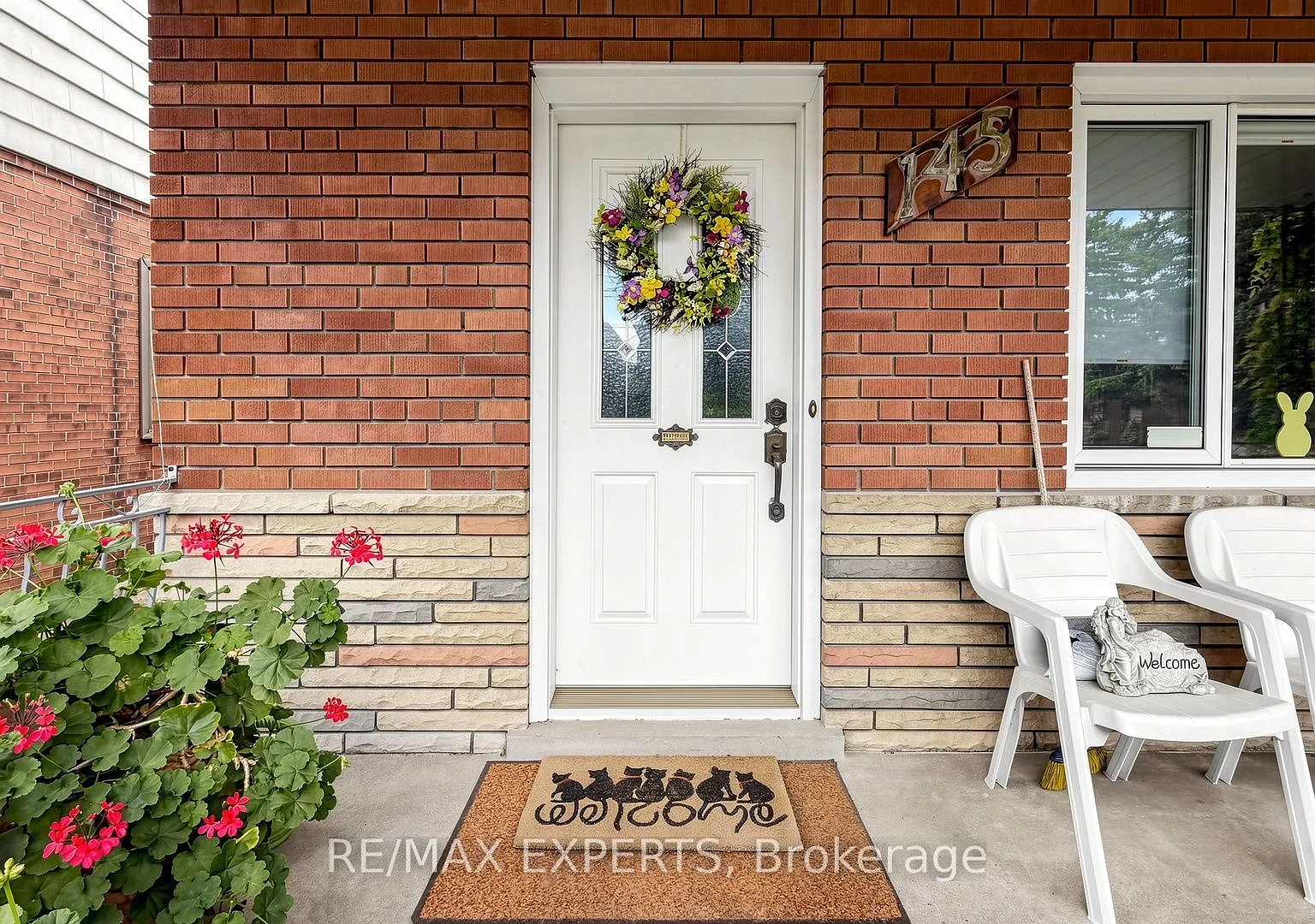 3 bed, $3,750 — Photo 4