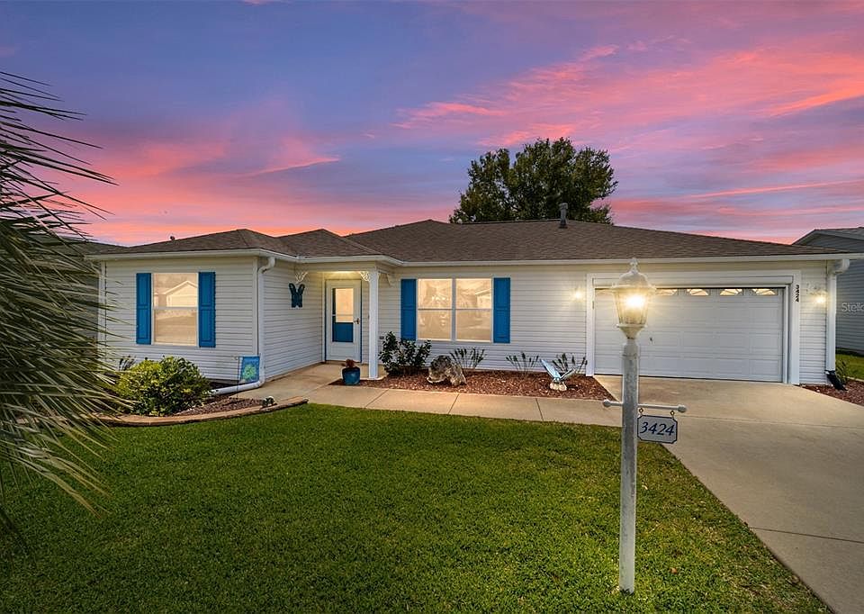 1st image of 3424 New Hope Pl