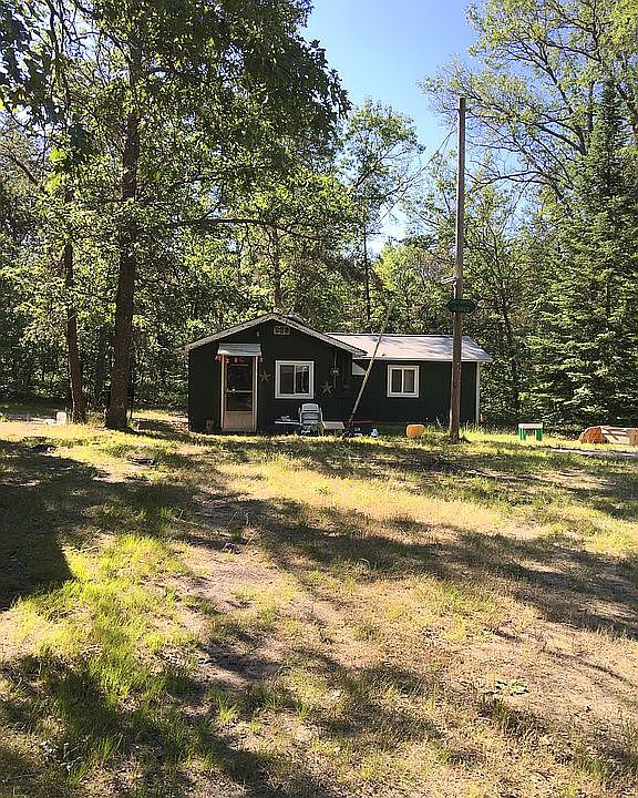 2nd image of 21260 Suitt Rd