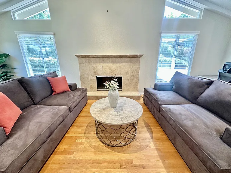 192 Prospect Dr — Photo 5