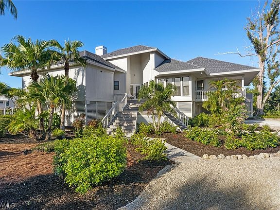 2nd image of 1322 Seaspray Ln