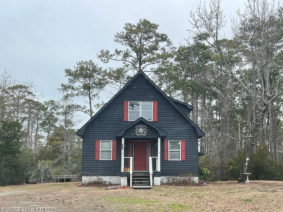 1st image of 109 Ashley Lane