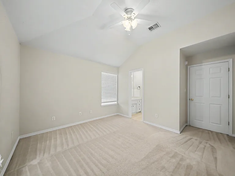 708 Bullwhip Cir — Photo 19