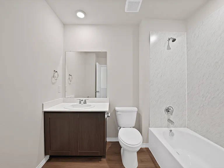 124 Tall Cedar Way — Photo 14
