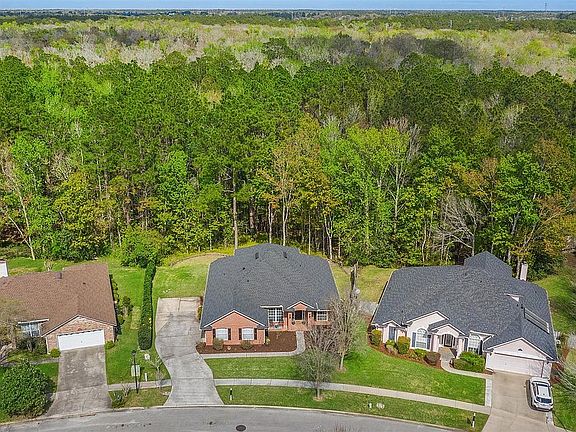 2nd image of 5755 Rainbow Lake Dr N