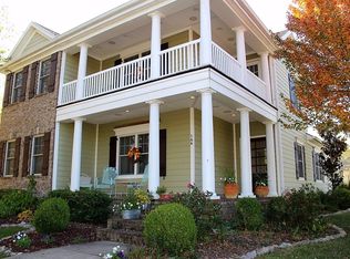 144 Arbor Grove Cir, Georgetown, KY 40324