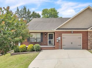 1716 Chelsa Dr NE, Cleveland, TN 37323