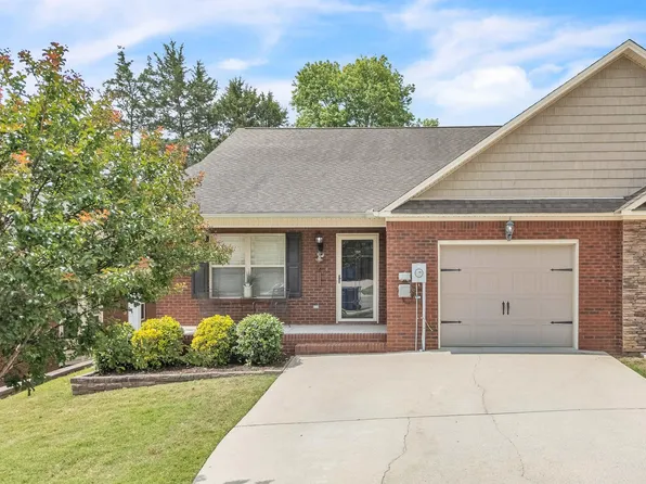 1716 Chelsa Dr NE, Cleveland, TN 37323