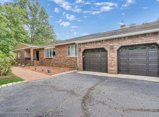 69 Bennett Rd, Matawan, NJ 07747