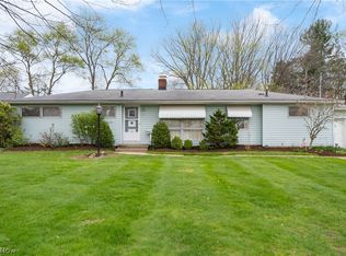 253 Maylawn Ave, Wadsworth, OH 44281
