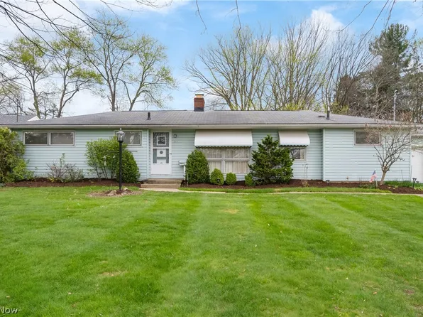253 Maylawn Ave, Wadsworth, OH 44281