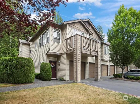 17781 134th Lane SE, Renton, WA 98058