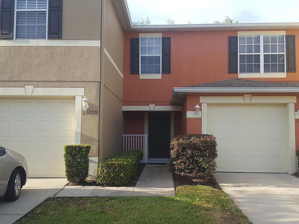 Welcome to 13059 Lexington Summit Street