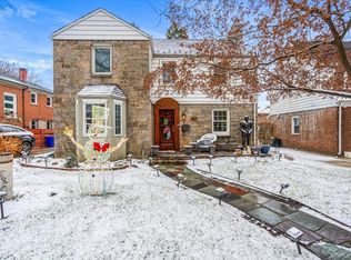 2943 143rd Street, Flushing, NY 11354