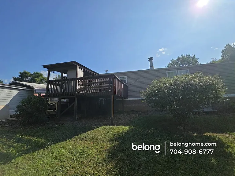857 Stony Point Rd — Photo 6