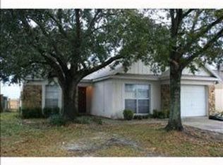 8309 Paddlewheel St, Temple Terrace, FL 33637