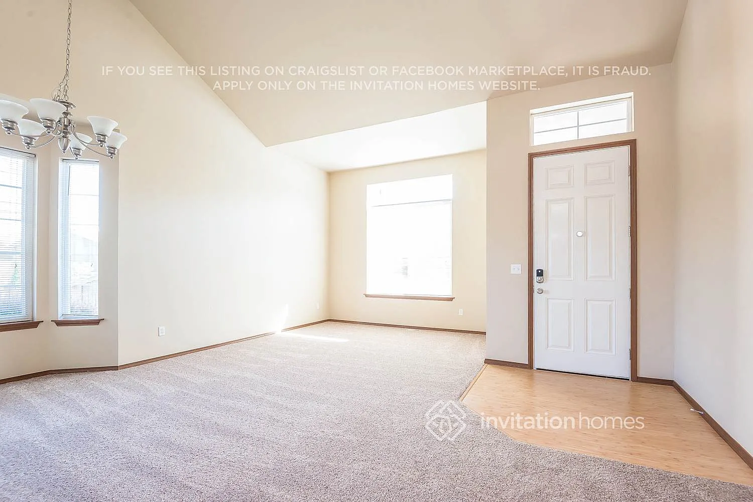 803 201st St SW Lynnwood, WA 98036 — Photo 4