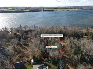 LOT 173 Seawood Dr, Stanley Bridge, PE C0A1E0