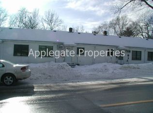 563 5th Ave N, Bayport, MN 55003