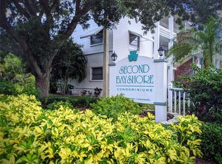 5862 Welcome Rd #J25, Bradenton, FL 34207