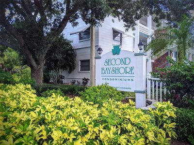 5862 Welcome Rd #J25, Bradenton, FL, 34207