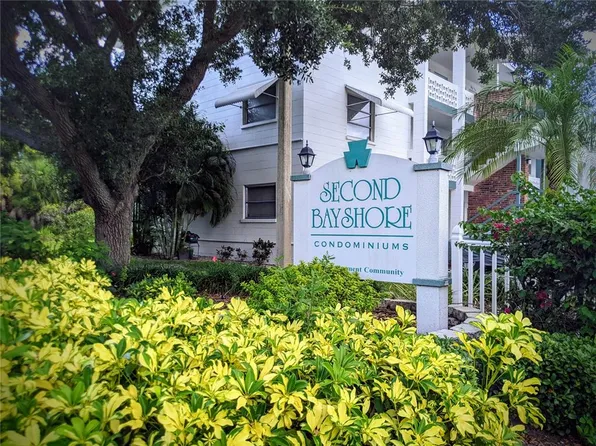 5862 Welcome Rd #J25, Bradenton, FL 34207