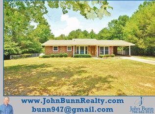 564 Jones Rd, Cataula, GA 31804