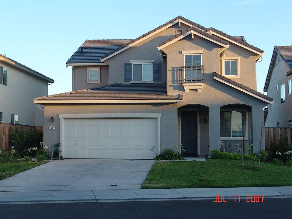 1st image of 587 Watercolor Ln