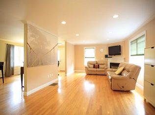 179 Fayette St, Watertown, MA 02472