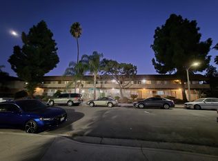 950 W 5th St #A16, Corona, CA 92882