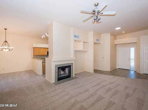 3rd image of 548 E Wine Plum Dr