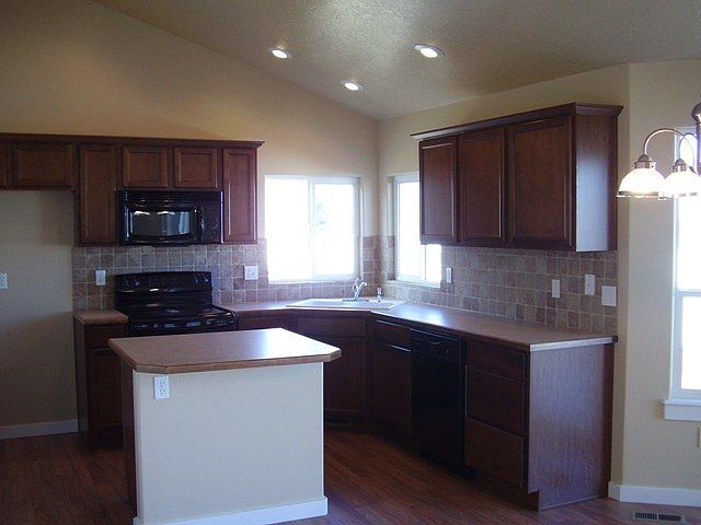 2nd image of 11332 W Concord River Way