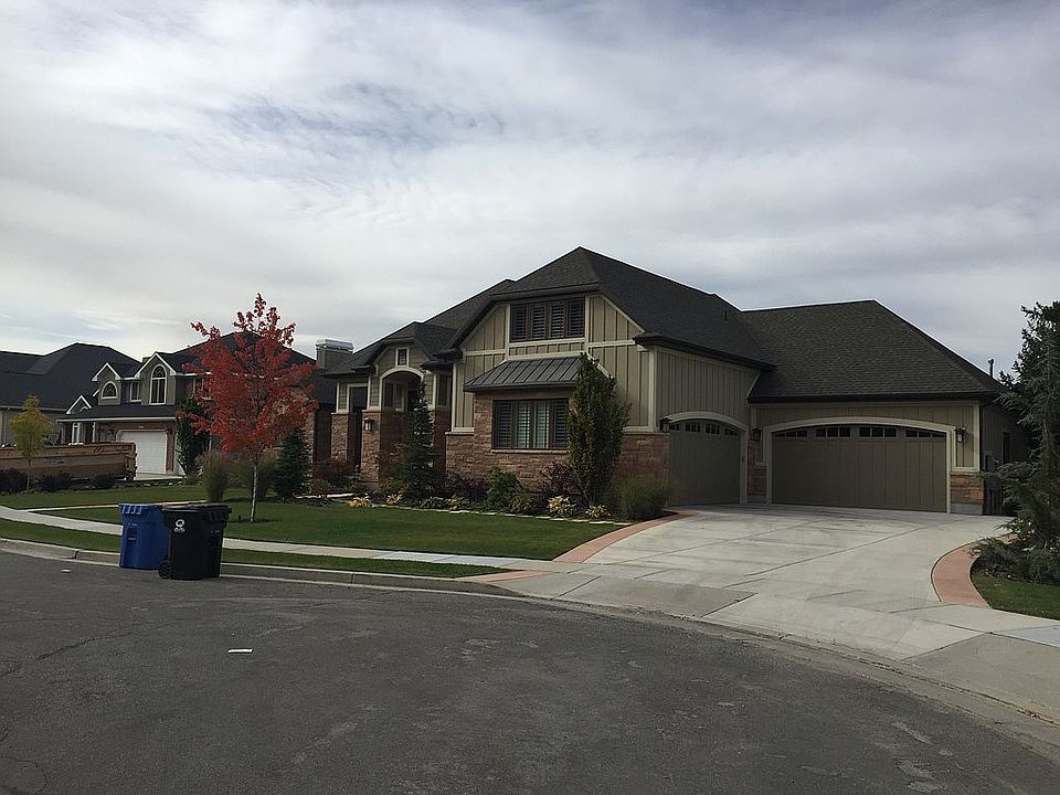1st image of 8474 S Scottish Dr