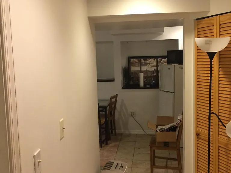 4315 River Rd NW #6 — Photo 16