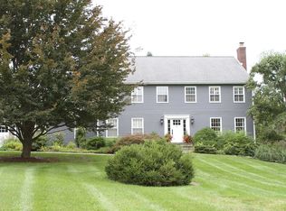 32 Deana Loop, Lagrangeville, NY 12540