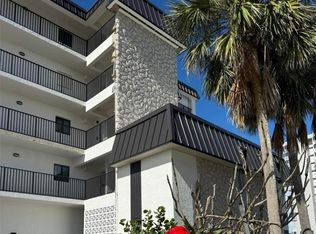 2088 Estero Blvd APT 4D, Fort Myers Beach, FL 33931